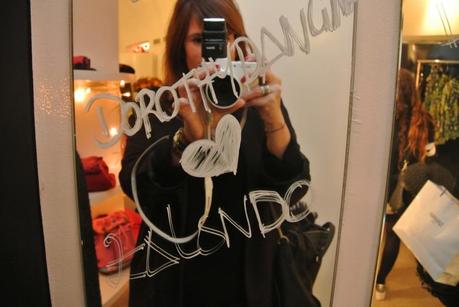 Zalando pop-up store DSC_4580.JPG