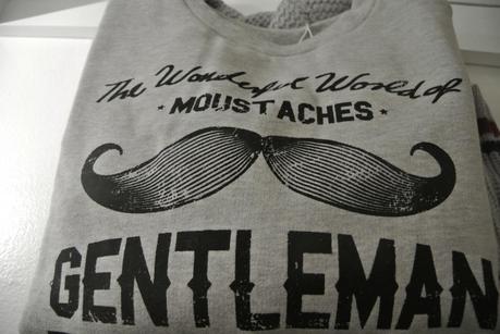 Zalando pop-up store DSC_4587.JPG