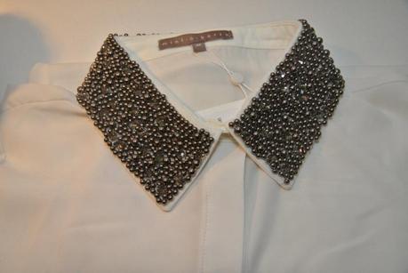 Zalando pop-up store DSC_4574.JPG