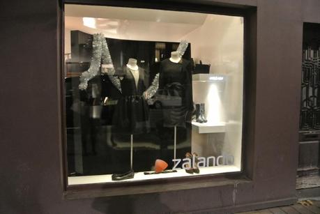 Zalando pop-up store DSC_4591.JPG