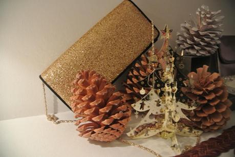 Zalando pop-up store DSC_4586.JPG