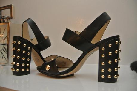 Zalando pop-up store DSC_4564.JPG