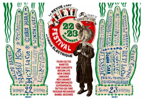 Pourquoi tu dois absolument assister au Hey! Festival ce week-end Capture-d-ecran-2013-11-21-a-23.06.34.png