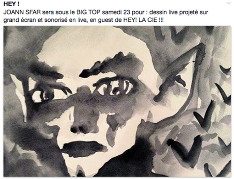 Pourquoi tu dois absolument assister au Hey! Festival ce week-end Capture-d-ecran-2013-11-22-a-00.21.30.png