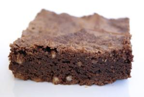brownies_américain_chocolat_noix de pécan