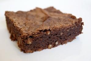brownies_américain_chocolat_noix de pécan