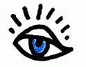 eye-large eye-large