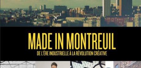 Coworking : Une crise de croissance due à « un développement non structuré » Coworking : Une crise de croissance due à « un développement non structuré »