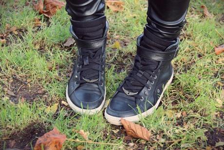 Casual day NOVEMBRE-2013 6394