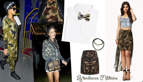 tendance_camouflage-militaire_automne_hiver_2013.jpg