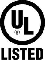 ul_listed
