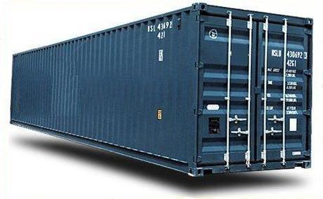 blue_container_153192929_std