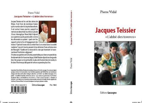 Vendredi 29 novembre, de 16h30 à 19h, à la librairie Silo... Capture