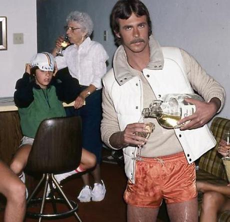 Un livre rassemble les clichés « Hipsters » de nos parents Dads-are-the-Original-Hipsters23