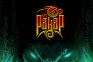 Un livre rassemble les clichés « Hipsters » de nos parents pakap-logo