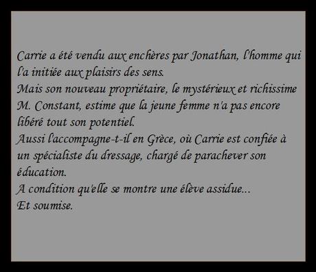 Plaisirs interdits de Molly Weatherfield résumé plaisirs interdits_html_ecf57ab.gif