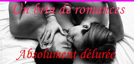 Plaisirs interdits de Molly Weatherfield Un brin de romances absolument délurée_html_7c4c2d46.gif