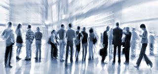 Le client mystère améliore la qualité de service Le client mystère améliore la qualité de service