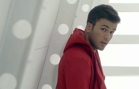 Top 3 des prétextes de voir le clip Top 3 des prétextes de voir le clip