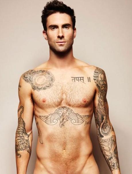 adam-levine-nu-weekpeople.jpg