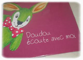 Surpriz box - Novembre 2013 Surpriz box - Novembre 2013