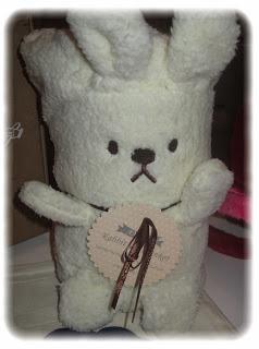 Surpriz box - Novembre 2013 Surpriz box - Novembre 2013