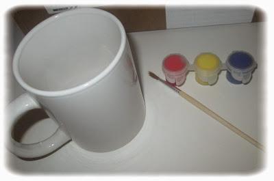 Tiniloo Kids - Novembre 2013 Tiniloo Kids - Novembre 2013