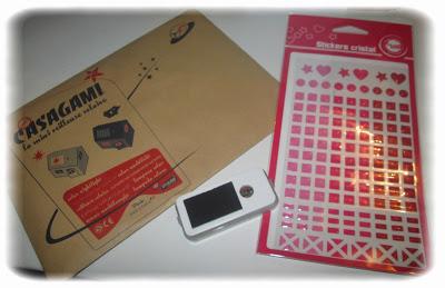 Tiniloo Kids - Novembre 2013 Tiniloo Kids - Novembre 2013