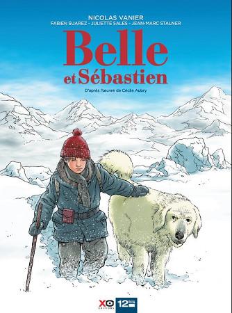 belle-et-sebastien-cover