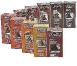 Les bienfaits de la méditerrannée Les bienfaits de la méditerrannée