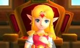 thumbs 7zelda3ds jpg Test 3DS   Zelda : A Link Between Worlds