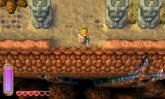 thumbs 1zelda3ds jpg Test 3DS   Zelda : A Link Between Worlds