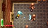 thumbs 17zelda3ds jpg Test 3DS   Zelda : A Link Between Worlds