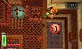 thumbs 18zelda3ds jpg Test 3DS   Zelda : A Link Between Worlds