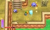thumbs 10zelda3ds jpg Test 3DS   Zelda : A Link Between Worlds