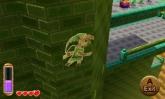 thumbs 5zelda3ds jpg Test 3DS   Zelda : A Link Between Worlds