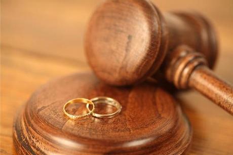 Face au divorce, oublions les idées reçues divorce