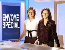 Les ONG se sont imposées comme des sources incontournables Les ONG se sont imposées comme des sources incontournables