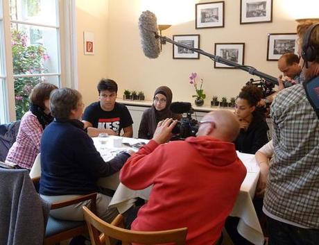 Si tu es un visionnaire, montre le ! 891 Si tu es un visionnaire, montre le !