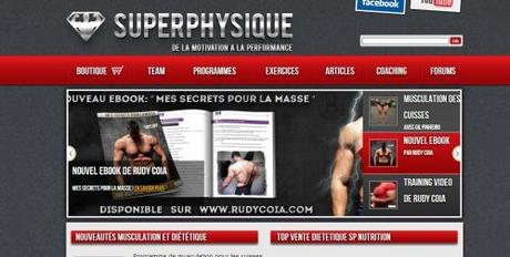 SUPERPHYSIQUE Sans titre.jpg