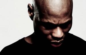 Kery James en concert hier à Paris Bercy, un show événement ! Kery James Paris Bercy