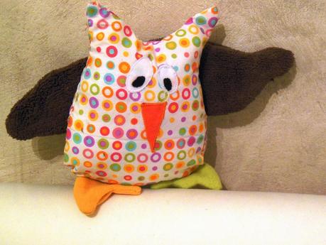 Technique de l'appliqué Technique de l'appliqué