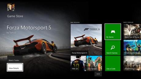 xbox_one_game_store