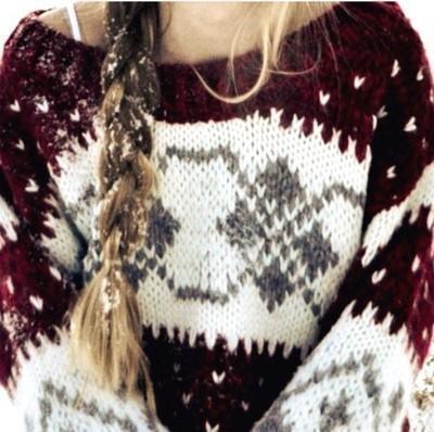 Let it Snow Let It Snow, Let It Snow winter