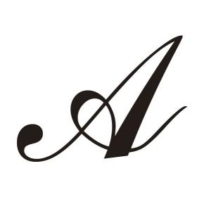 Comment réussir dans l’auto-édition ? Partie 1 : La relecture du manuscrit lettre-caligraphe-a