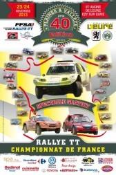 Programme-Rallye-TT-Plaine-et-Vallées-168x253