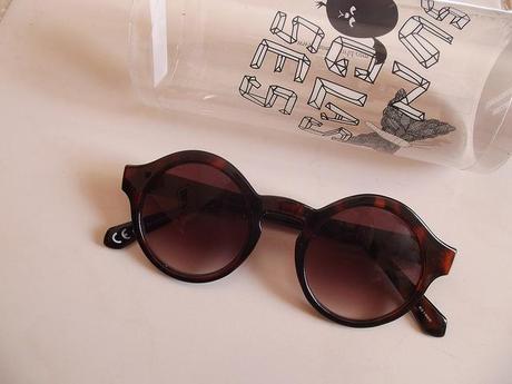 MON BUTIN DE 7 HEURES DE SHOPPING DSCF9556