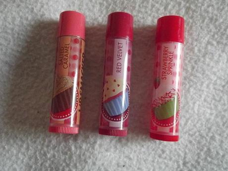 MON BUTIN DE 7 HEURES DE SHOPPING DSCF9602