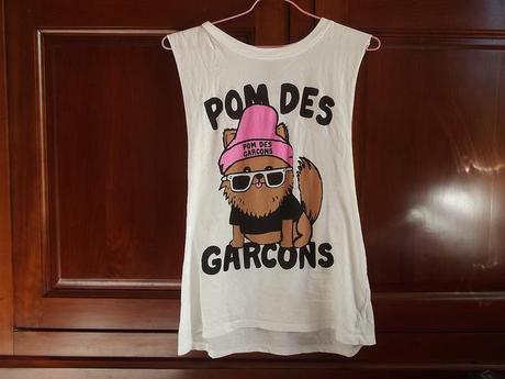 MON BUTIN DE 7 HEURES DE SHOPPING DSCF9550