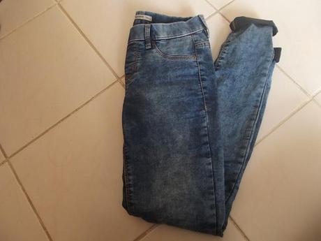 MON BUTIN DE 7 HEURES DE SHOPPING DSCF9560